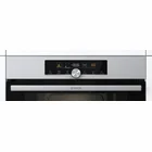 Cepeškrāsns Gorenje BOS6747A01X [Mazlietots]